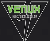 Venux Electrical Pty Ltd
